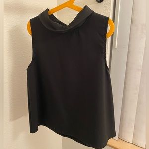 L’Petite Women’s Top